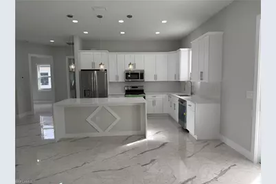 2715 10th St W, Lehigh Acres, FL 33971 - Photo 11