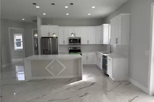 2715 10th St W, Lehigh Acres, FL 33971 - Photo 11