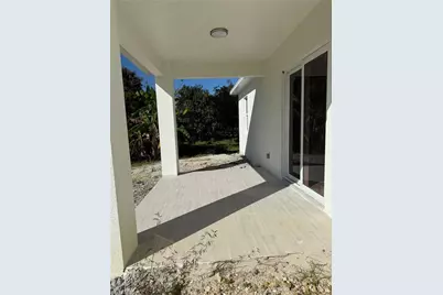 2715 10th St W, Lehigh Acres, FL 33971 - Photo 49