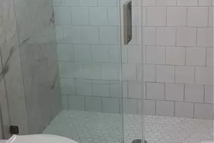 2715 10th St W, Lehigh Acres, FL 33971 - Photo 47