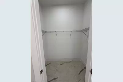 2715 10th St W, Lehigh Acres, FL 33971 - Photo 27