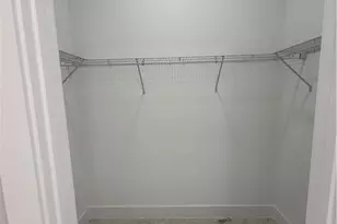 2715 10th St W, Lehigh Acres, FL 33971 - Photo 27