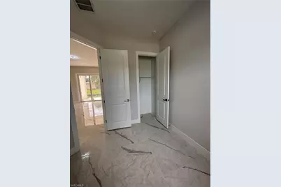 2715 10th St W, Lehigh Acres, FL 33971 - Photo 37