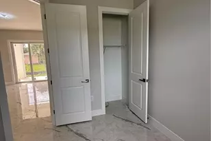 2715 10th St W, Lehigh Acres, FL 33971 - Photo 37