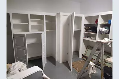 1409 NW 9th Ter, Cape Coral, FL 33993 - Photo 27