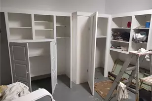 1409 NW 9th Terrace, Cape Coral, FL 33993 - Photo 27