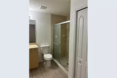 5274 Abdella Ln, North Port, FL 34291 - Photo 13