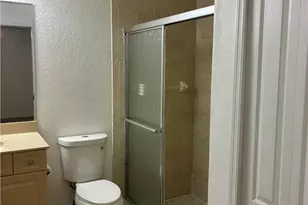 5274 Abdella Ln, North Port, FL 34291 - Photo 13