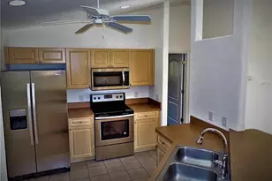 5274 Abdella Ln, North Port, FL 34291 - Photo 7