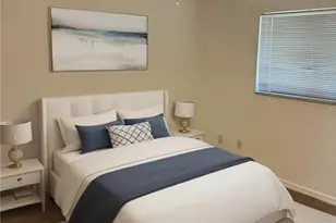 5274 Abdella Ln, North Port, FL 34291 - Photo 19