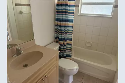 5274 Abdella Ln, North Port, FL 34291 - Photo 17