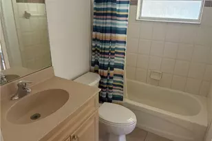 5274 Abdella Ln, North Port, FL 34291 - Photo 17