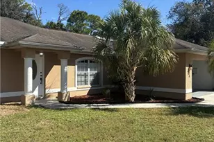 5274 Abdella Ln, North Port, FL 34291 - Photo 3