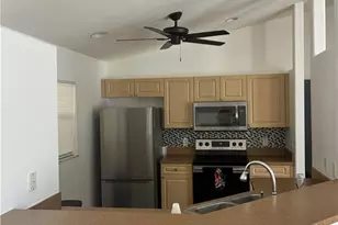 5274 Abdella Ln, North Port, FL 34291 - Photo 9