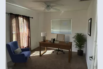 5274 Abdella Ln, North Port, FL 34291 - Photo 15