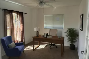 5274 Abdella Ln, North Port, FL 34291 - Photo 15