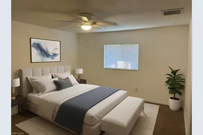 5274 Abdella Ln, North Port, FL 34291 - Photo 11