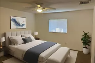 5274 Abdella Ln, North Port, FL 34291 - Photo 11