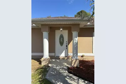 5274 Abdella Ln, North Port, FL 34291 - Photo 5