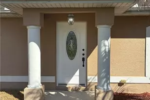 5274 Abdella Ln, North Port, FL 34291 - Photo 5