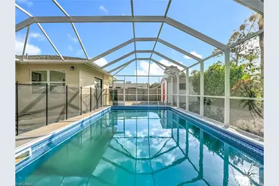 7286 Jonas Rd, Fort Myers, FL 33967 - Photo 47