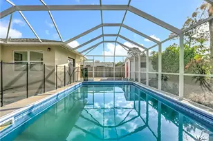 7286 Jonas Rd, Fort Myers, FL 33967 - Photo 47