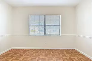 7286 Jonas Rd, Fort Myers, FL 33967 - Photo 31