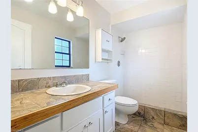 7286 Jonas Rd, Fort Myers, FL 33967 - Photo 27