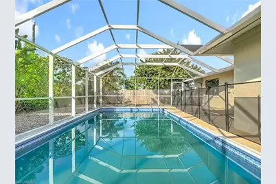 7286 Jonas Rd, Fort Myers, FL 33967 - Photo 45