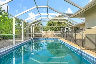 7286 Jonas Rd, Fort Myers, FL 33967 - Photo 45