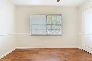7286 Jonas Rd, Fort Myers, FL 33967 - Photo 29