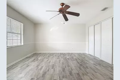 7286 Jonas Rd, Fort Myers, FL 33967 - Photo 25