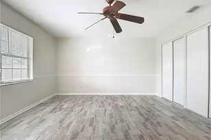 7286 Jonas Rd, Fort Myers, FL 33967 - Photo 25