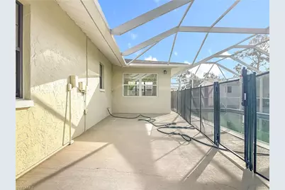 7286 Jonas Rd, Fort Myers, FL 33967 - Photo 43