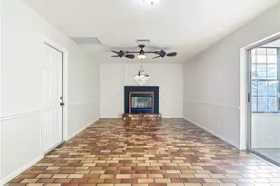 7286 Jonas Rd, Fort Myers, FL 33967 - Photo 13