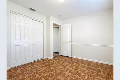 7286 Jonas Rd, Fort Myers, FL 33967 - Photo 33