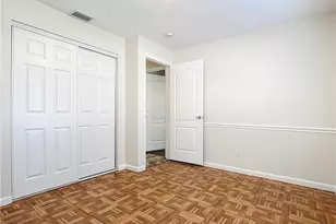 7286 Jonas Rd, Fort Myers, FL 33967 - Photo 33