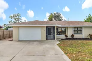 7286 Jonas Rd, Fort Myers, FL 33967 - Photo 1