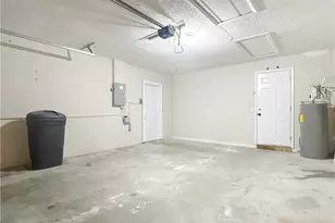 7286 Jonas Rd, Fort Myers, FL 33967 - Photo 37