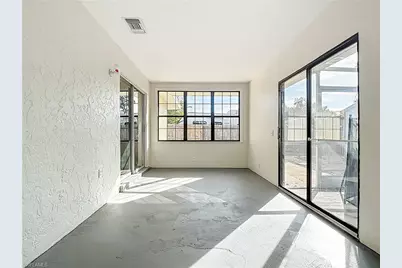 7286 Jonas Rd, Fort Myers, FL 33967 - Photo 41