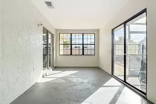 7286 Jonas Rd, Fort Myers, FL 33967 - Photo 41