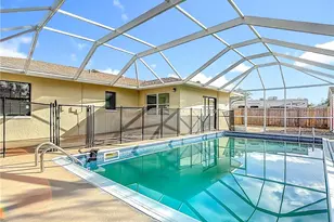 7286 Jonas Rd, Fort Myers, FL 33967 - Photo 5