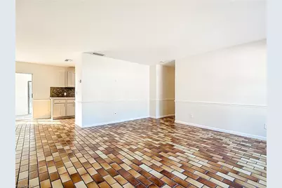 7286 Jonas Rd, Fort Myers, FL 33967 - Photo 7