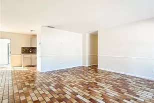 7286 Jonas Rd, Fort Myers, FL 33967 - Photo 7