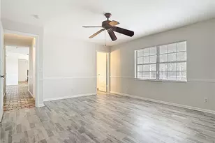 7286 Jonas Rd, Fort Myers, FL 33967 - Photo 23
