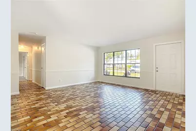 7286 Jonas Rd, Fort Myers, FL 33967 - Photo 9