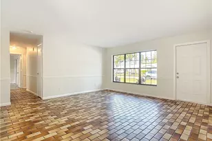 7286 Jonas Rd, Fort Myers, FL 33967 - Photo 9