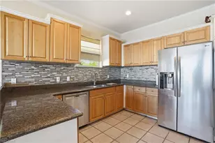 1624 Emerald Cove Dr, Cape Coral, FL 33991 - Photo 13