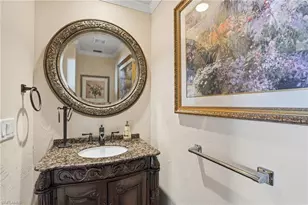 1624 Emerald Cove Dr, Cape Coral, FL 33991 - Photo 21