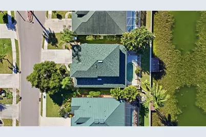 1624 Emerald Cove Dr, Cape Coral, FL 33991 - Photo 39